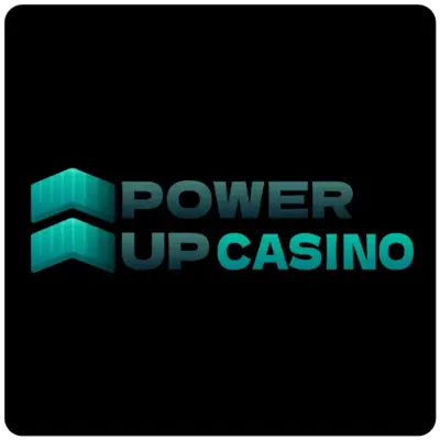 PowerUp Casino Game Review: A Thrilling Aussie Experience